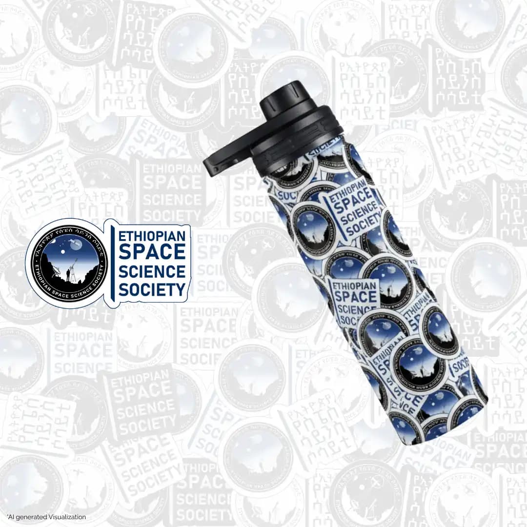 ESSS Classic Sticker Pack thumbnail 4