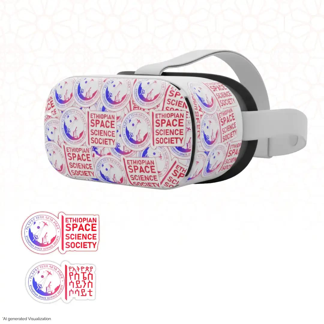 ESSS Color Sticker Pack thumbnail 7
