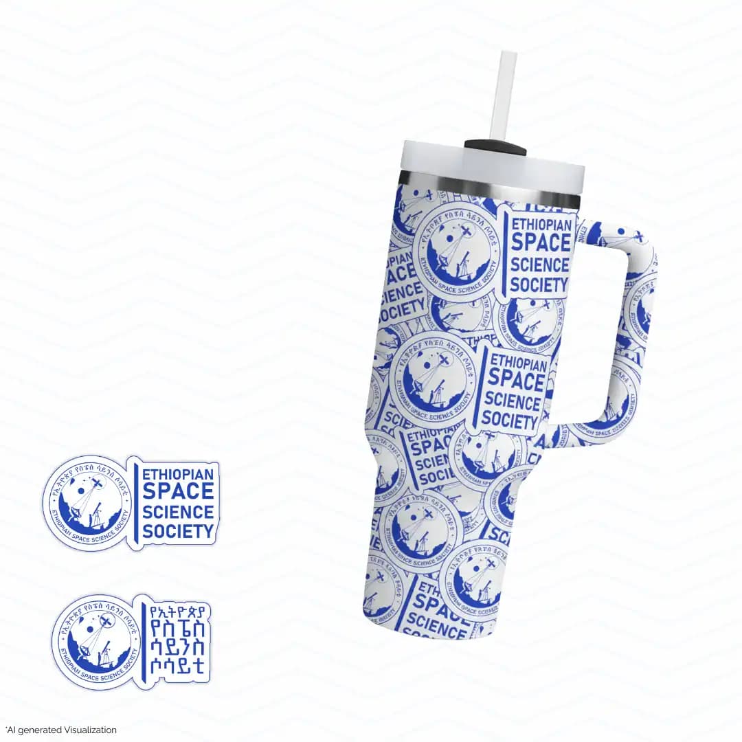 ESSS Color Sticker Pack thumbnail 8