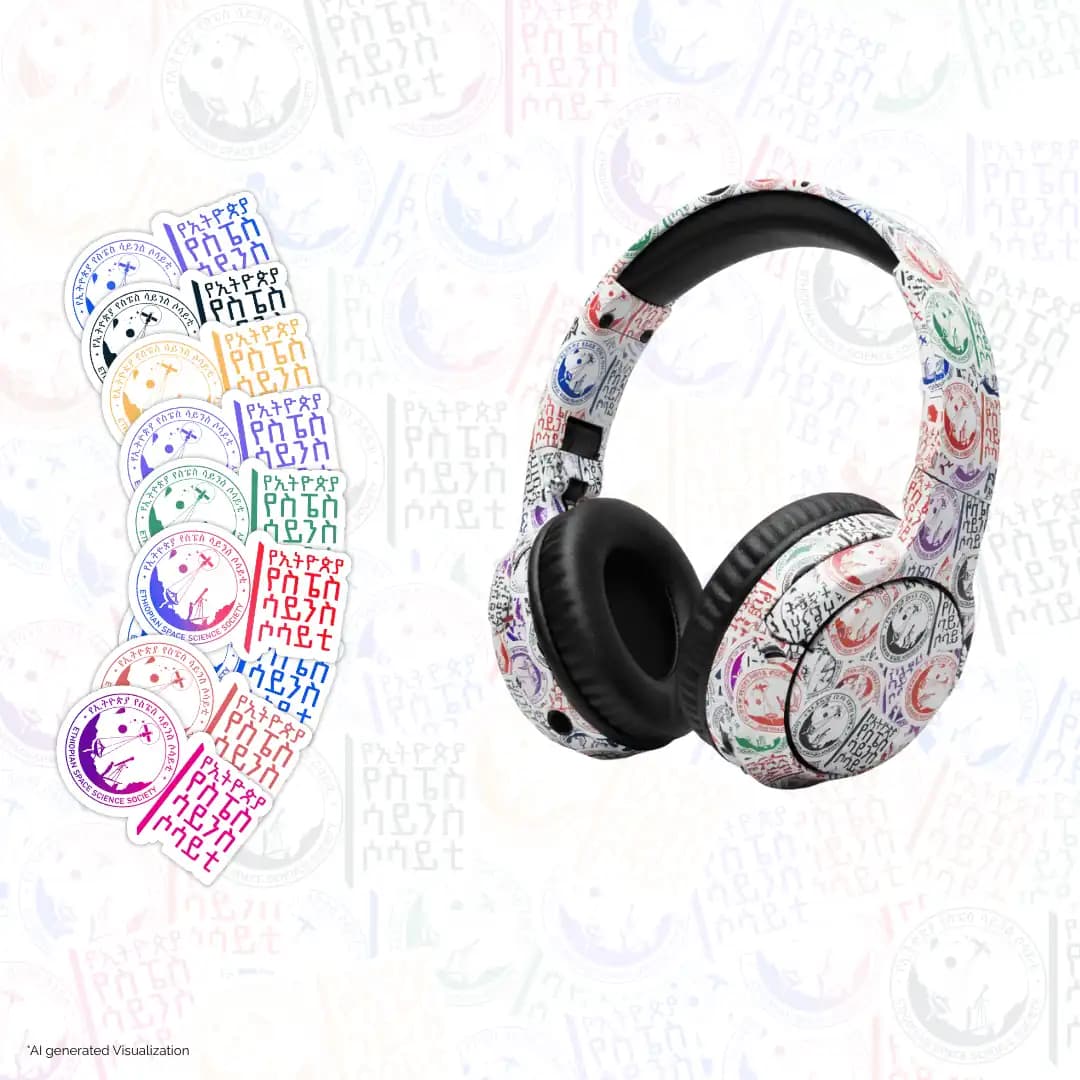 ESSS Color Sticker Pack thumbnail 2