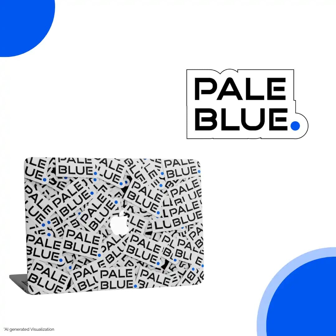 2026 Pack thumbnail 7